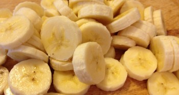 beneficios-de-consumir-bananas