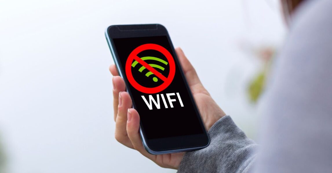 ¿Por qué se debe apagar el Wi-Fi del móvil por la noche? algo que todos deberíamos hacerlo