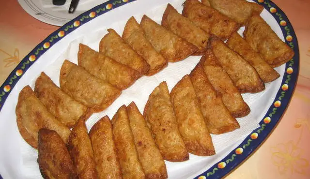 empanadascayote