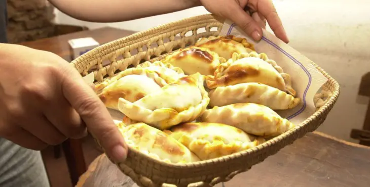 empanadassalteñas