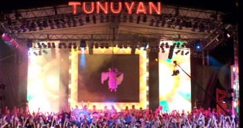 Festival-tonada-Tunuyan