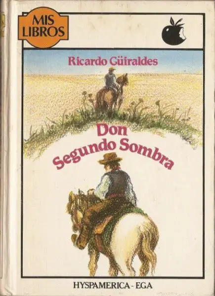 Don-Segundo-Sombra-Ricardo-Guiraldes