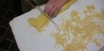 cortar-fideos