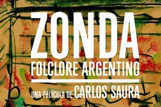 Zonda-folclore-argentino