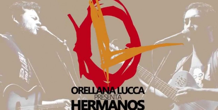 Orellana-Lucca Hermanos