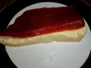 Postre-vigilante