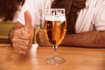 porque se dice birra