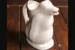 vino en pinguino