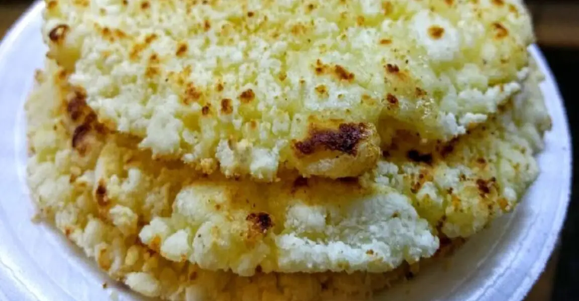Mbejú