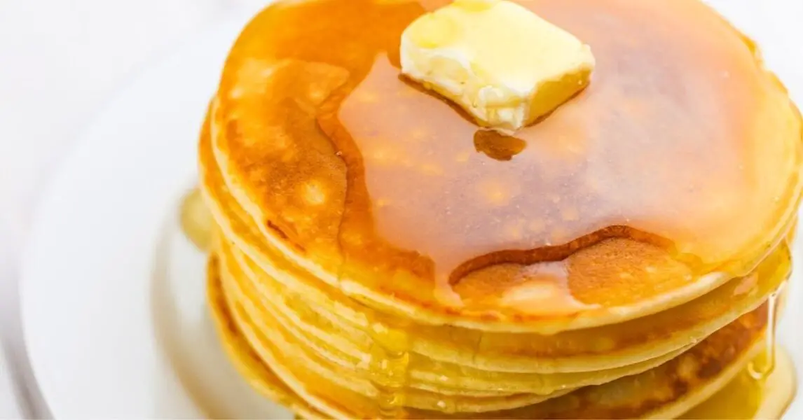 Cómo hacer hot cakes esponjosos? ¡La mejor receta!