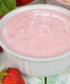 trucos para hacer yogurt casero