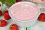 trucos para hacer yogurt casero
