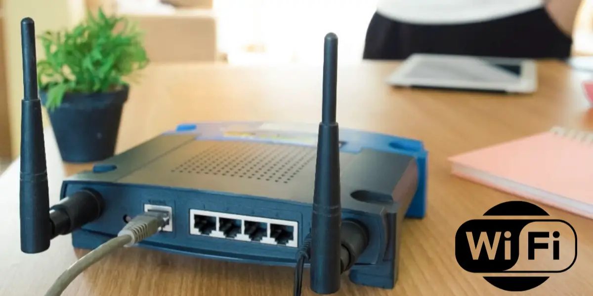 Trucos para Mejorar la Señal WiFi en Casa: ¡Adiós a la Conexión Inestable!