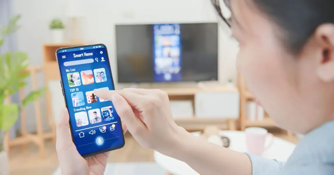 ¿Necesitas conectar tu celular a tu TV?: seguí este paso a paso fácil y rápido