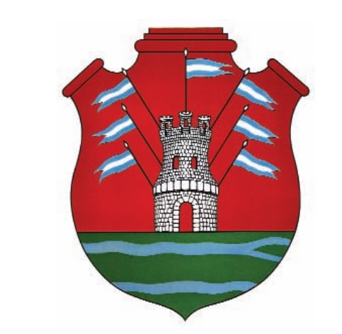 Escudos de las provincias argentinas: Córdoba