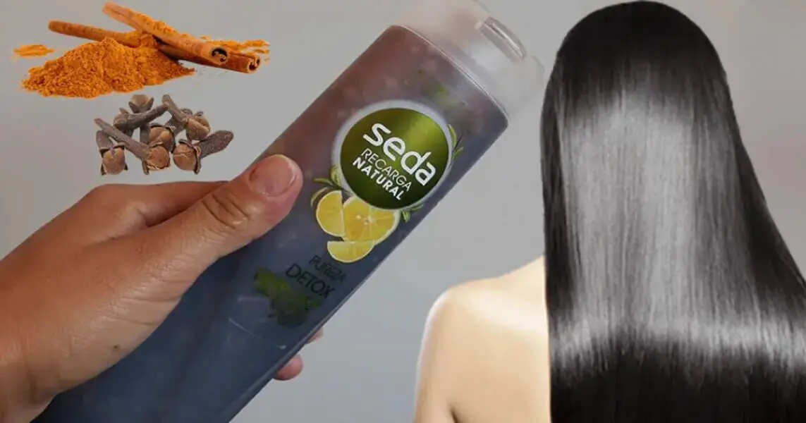Cómo hacer shampoo de romero casero para fortalecer el cabello