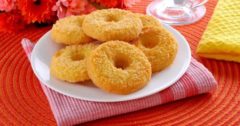 Como Hacer Estas Galletas Que Se Deshacen En La Boca Raza Folklorica