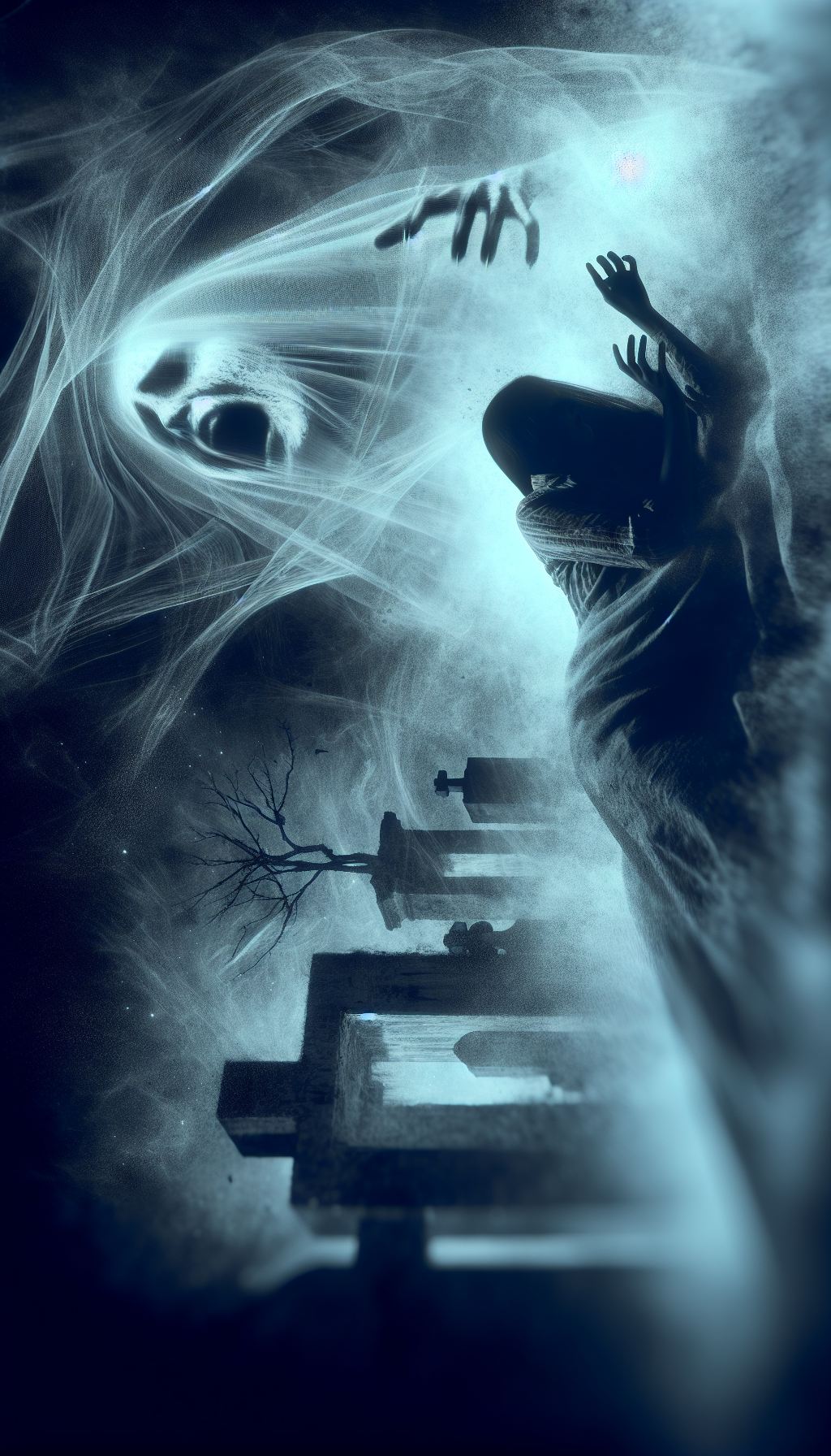 que significa soñar con la llorona que me quiere llevar