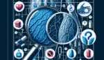 Venas azules en la piel: por qué aparecen cuándo preocuparse y cómo cuidar tu salud vascular