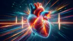 Por qué mi corazón late rápido sin hacer nada