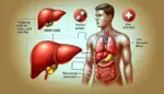 Comprender la esteatosis hepática: causas síntomas y tratamiento paso a paso