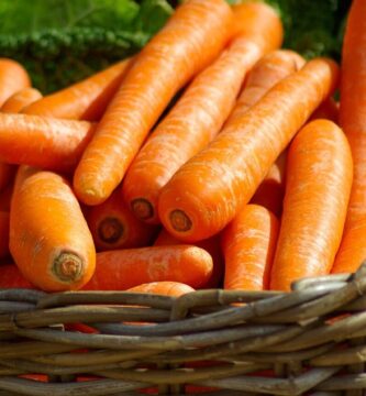 carrots, basket, vegetables, market, food, orange vegetables, harvest, produce, fresh, organic, fresh produce, vegetable basket, carrots, carrots, carrots, carrots, carrots, vegetables, vegetables, vegetables, vegetables