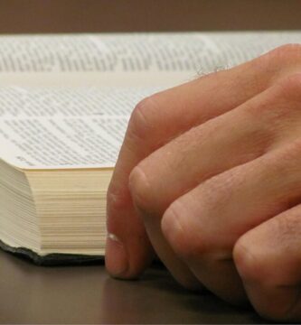 open book, open bible, bible, hand, man, close-up, study, bible study, brown study, brown bible, brown studying, open bible, open bible, bible study, bible study, bible study, bible study, bible study