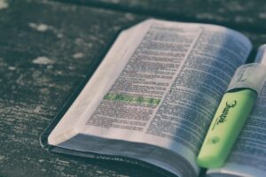 Los tres arcángeles de la Biblia: Miguel, Gabriel y Rafael y su misión según las Escrituras
