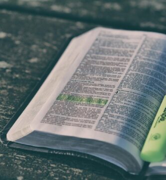 Los tres arcángeles de la Biblia: Miguel, Gabriel y Rafael y su misión según las Escrituras