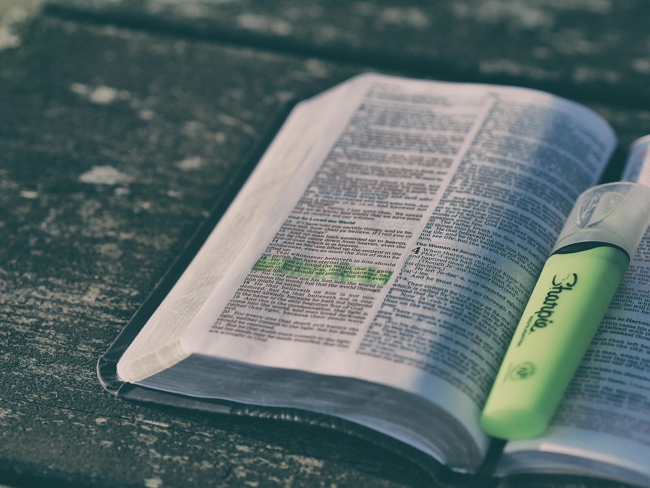 Los tres arcángeles de la Biblia: Miguel, Gabriel y Rafael y su misión según las Escrituras