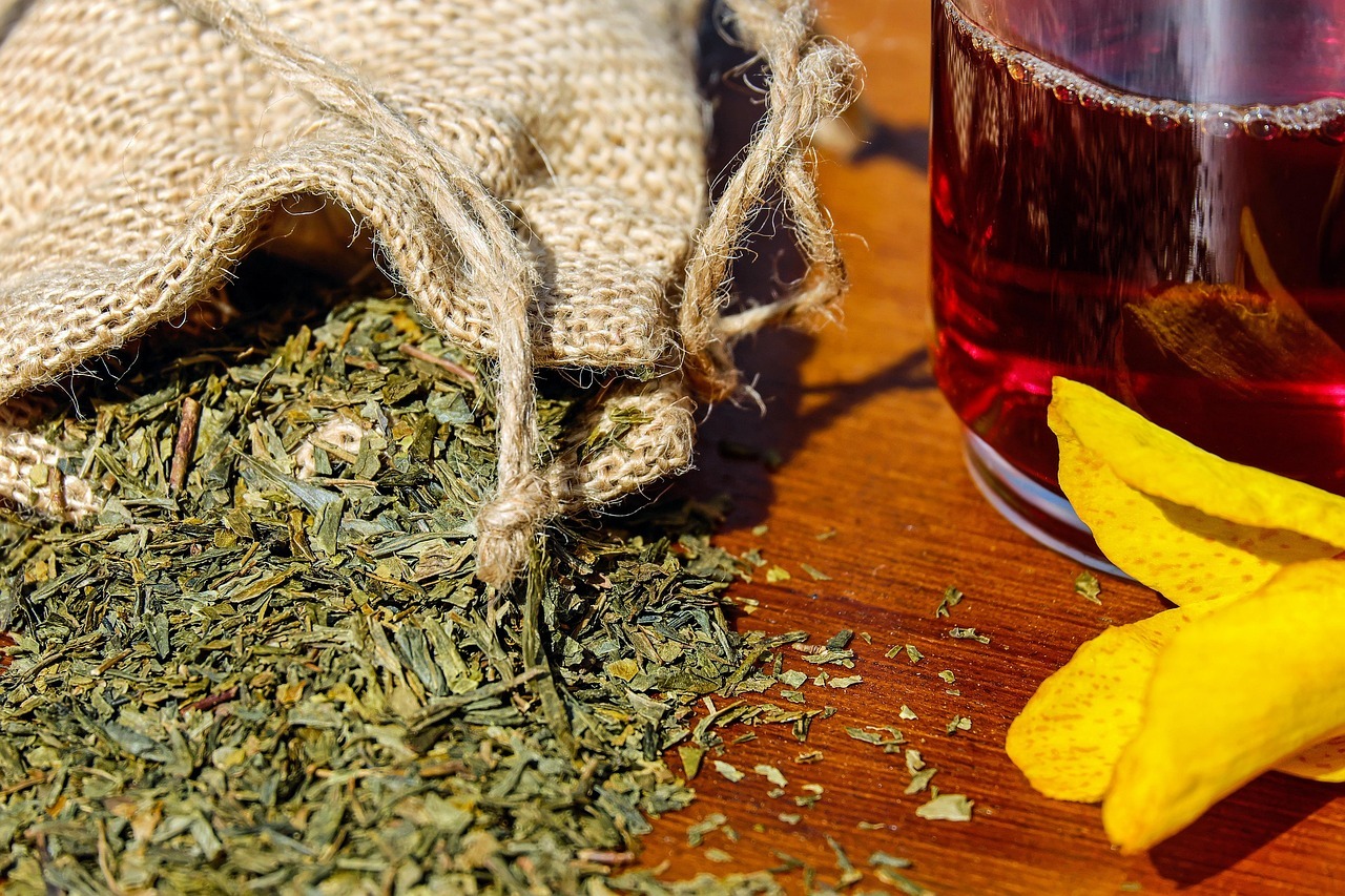 Beneficios y usos medicinales de la hoja de guanábana