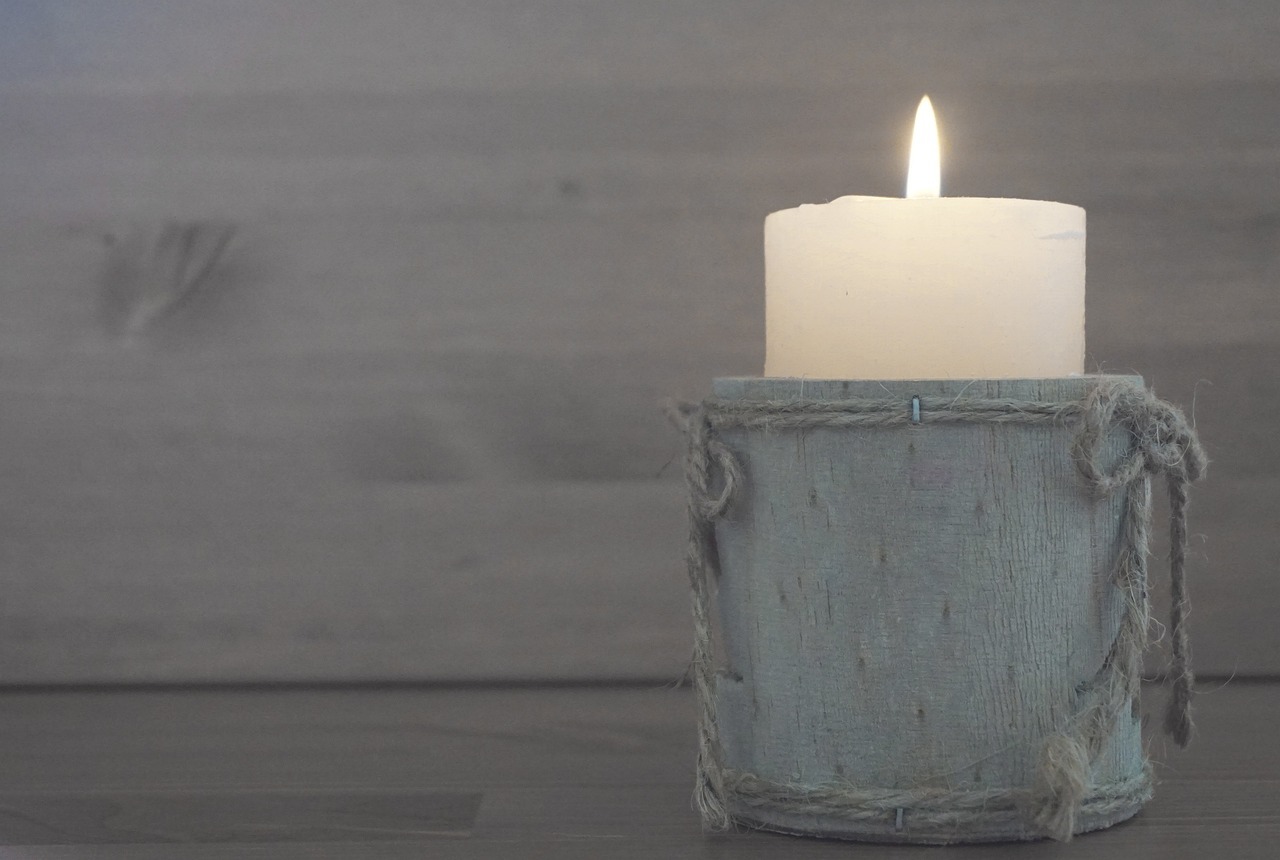 Decoración natural y acogedora: guía para lograr un hogar con estilo orgánico