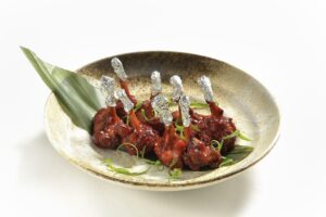 Pollo al horno tierno y jugoso: receta fácil para preparar cada semana