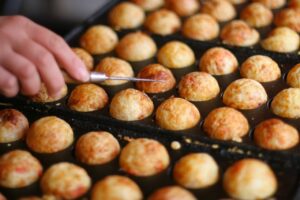 Snack de pollo crujiente al horno: receta fácil para preparar todos los días
