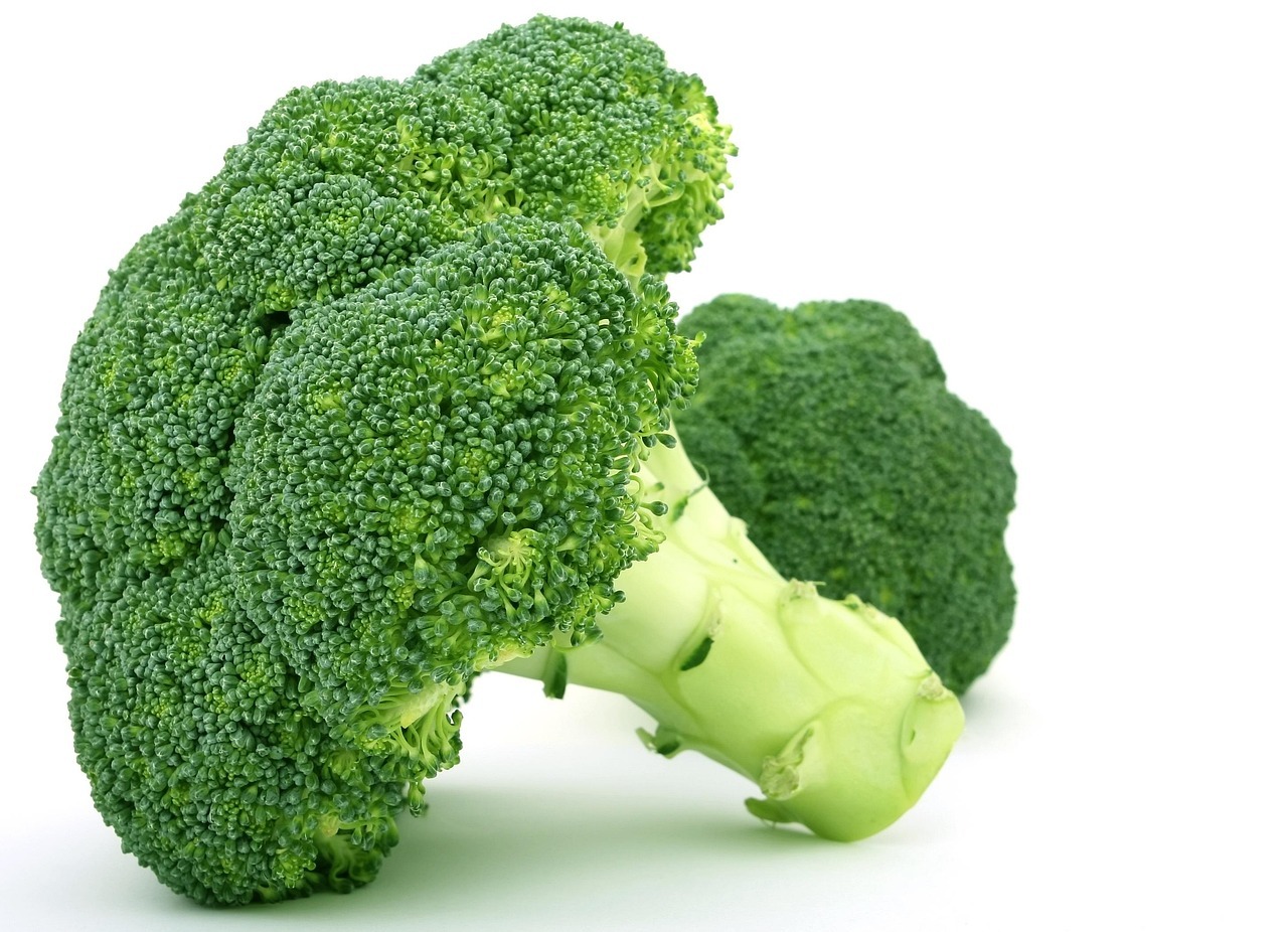 Cómo lograr que tu Hoya carnosa florezca hasta tres veces al año con un ingrediente natural