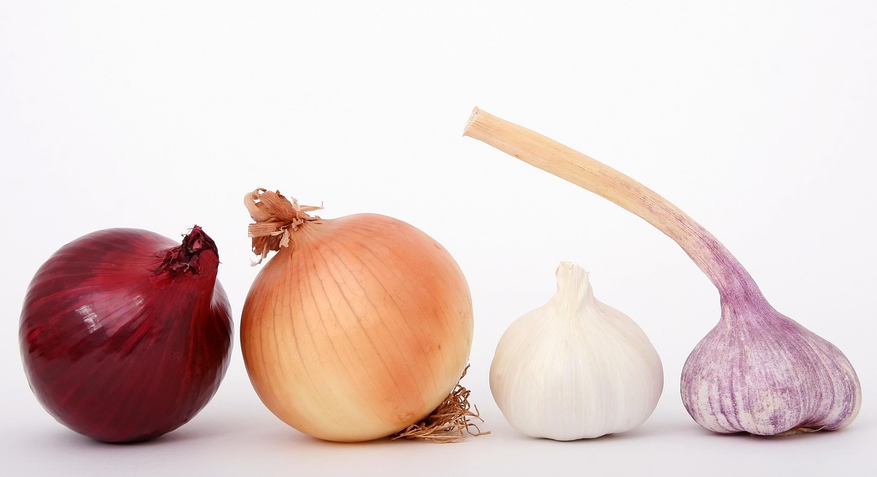 Dip clásico de cebolla estilo francés con solo 3 ingredientes