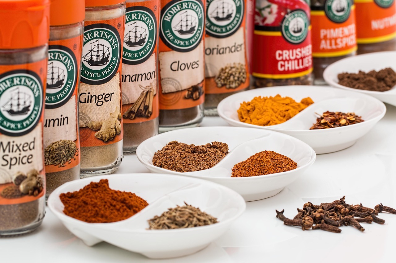 Té de Jamaica, Canela y Laurel: Receta Tradicional con Beneficios para la Salud