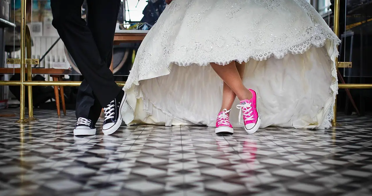 Descubrió que su esposo fingió estar en coma durante seis años: la impactante verdad detrás de un accidente fatal